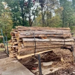 Amish Log Cordless Table Light 11 Amish Log Cordless Table Light -Home Decoration Sales 2024 pid 64764 Amish Log Cordless Table Light 60