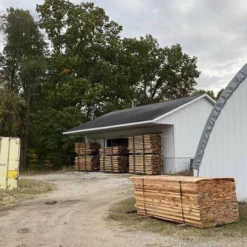 Amish Log Table Lamp (Lampshade Not Included) 8 Amish Log Table Lamp (Lampshade Not Included) -Home Decoration Sales 2024 pid 64766 Amish Log Table Lamp Lampshade Not Included 50