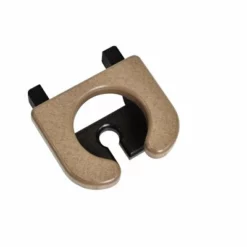 Berlin Gardens Cup-Holder