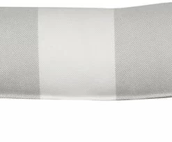 Luxcraft Sunbrella Neck Pillow -Home Decoration Sales 2024 pid 65093 Luxcraft Sunbrella Neck Pillow 100