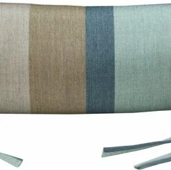 Luxcraft Sunbrella Neck Pillow -Home Decoration Sales 2024 pid 65093 Luxcraft Sunbrella Neck Pillow 20