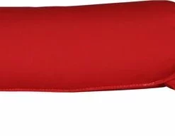 Luxcraft Sunbrella Neck Pillow -Home Decoration Sales 2024 pid 65093 Luxcraft Sunbrella Neck Pillow 40