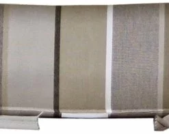 Luxcraft Sunbrella Neck Pillow -Home Decoration Sales 2024 pid 65093 Luxcraft Sunbrella Neck Pillow 50