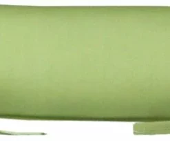 Luxcraft Sunbrella Neck Pillow -Home Decoration Sales 2024 pid 65093 Luxcraft Sunbrella Neck Pillow 60