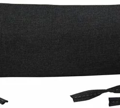 Luxcraft Sunbrella Neck Pillow -Home Decoration Sales 2024 pid 65093 Luxcraft Sunbrella Neck Pillow 70