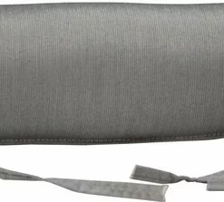 Luxcraft Sunbrella Neck Pillow -Home Decoration Sales 2024 pid 65093 Luxcraft Sunbrella Neck Pillow 80