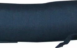 Luxcraft Sunbrella Neck Pillow -Home Decoration Sales 2024 pid 65093 Luxcraft Sunbrella Neck Pillow 90