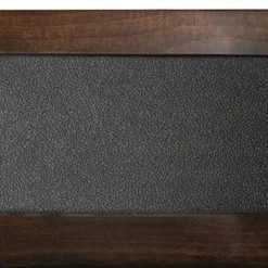 Amish Made Pet Steps With 7" Risers For Large Dogs -Home Decoration Sales 2024 pid 65113 Amish Made Pet Steps with 7 Risers for Large Dogs 40