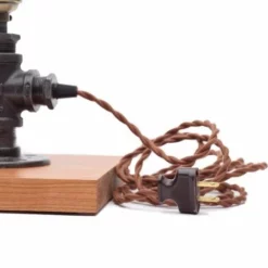 Front Page -Home Decoration Sales 2024 pid 65337 American Made Allentown Lamp 20