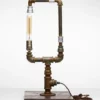 American Made Ambridge Lamp