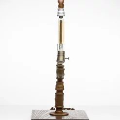 American Made Ambridge Lamp -Home Decoration Sales 2024 pid 65338 American Made Ambridge Lamp 30