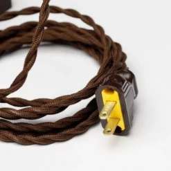 American Made Ambridge Lamp -Home Decoration Sales 2024 pid 65338 American Made Ambridge Lamp 40