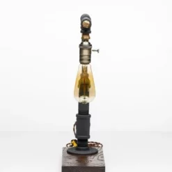 American Made Erie Lamp 7 American Made Erie Lamp -Home Decoration Sales 2024 pid 65341 American Made Erie Lamp 40