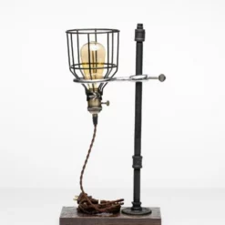 American Made Euclid Lamp 5 American Made Euclid Lamp -Home Decoration Sales 2024 pid 65342 American Made Euclid Lamp 20