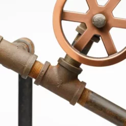 American Made Hardy Lamp 7 American Made Hardy Lamp -Home Decoration Sales 2024 pid 65344 American Made Hardy Lamp 30