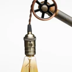 American Made Hardy Lamp 8 American Made Hardy Lamp -Home Decoration Sales 2024 pid 65344 American Made Hardy Lamp 40