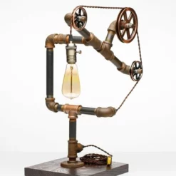 American Made Hardy Lamp 9 American Made Hardy Lamp -Home Decoration Sales 2024 pid 65344 American Made Hardy Lamp 50