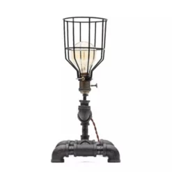 American Made Morgan Lamp 5 American Made Morgan Lamp -Home Decoration Sales 2024 pid 65347 American Made Morgan Lamp 30