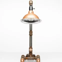 American Made Willoughby Lamp 6 American Made Willoughby Lamp -Home Decoration Sales 2024 pid 65349 American Made Willoughby Lamp 10