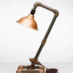 American Made Willoughby Lamp 7 American Made Willoughby Lamp -Home Decoration Sales 2024 pid 65349 American Made Willoughby Lamp 20