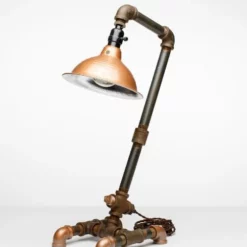 American Made Willoughby Lamp 8 American Made Willoughby Lamp -Home Decoration Sales 2024 pid 65349 American Made Willoughby Lamp 40