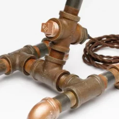 American Made Willoughby Lamp 9 American Made Willoughby Lamp -Home Decoration Sales 2024 pid 65349 American Made Willoughby Lamp 60