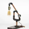 American Made Warren Lamp
