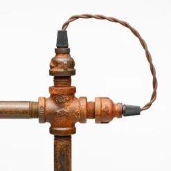 American Made Searcy Lamp 8 American Made Searcy Lamp -Home Decoration Sales 2024 pid 65353 American Made Searcy Lamp 30