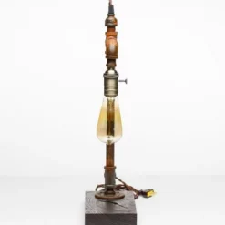 American Made Searcy Lamp 9 American Made Searcy Lamp -Home Decoration Sales 2024 pid 65353 American Made Searcy Lamp 50