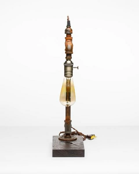 American Made Searcy Lamp 5 American Made Searcy Lamp - Image 5