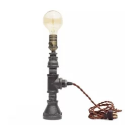 American Made Princeton Lamp