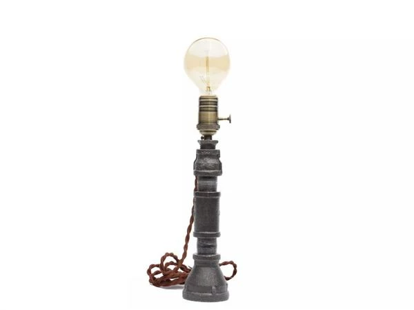 American Made Princeton Lamp 2 American Made Princeton Lamp - Image 2