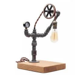 American Made Reading Lamp -Home Decoration Sales 2024 pid 65355 American Made Reading Lamp 30