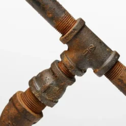 American Made Sheffield Lamp -Home Decoration Sales 2024 pid 65358 American Made Sheffield Lamp 20