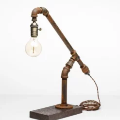 American Made Sheffield Lamp -Home Decoration Sales 2024 pid 65358 American Made Sheffield Lamp 30