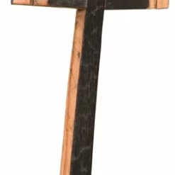 Amish Cross