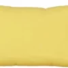 Luxcraft Sunbrella 1.5 Ft. Lumbar Pillow