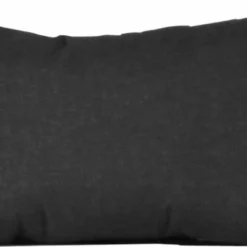 Luxcraft Sunbrella 1.5 Ft. Lumbar Pillow -Home Decoration Sales 2024 pid 65732 Luxcraft Sunbrella 15 ft Lumbar Pillow 110