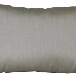 Luxcraft Sunbrella 1.5 Ft. Lumbar Pillow -Home Decoration Sales 2024 pid 65732 Luxcraft Sunbrella 15 ft Lumbar Pillow 120