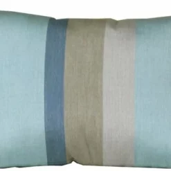 Luxcraft Sunbrella 1.5 Ft. Lumbar Pillow -Home Decoration Sales 2024 pid 65732 Luxcraft Sunbrella 15 ft Lumbar Pillow 60