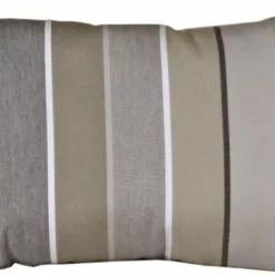 Luxcraft Sunbrella 1.5 Ft. Lumbar Pillow -Home Decoration Sales 2024 pid 65732 Luxcraft Sunbrella 15 ft Lumbar Pillow 90