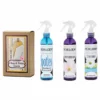 Furniture Care Kit - Scents Of Spring