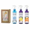 Furniture Care Kit - Scents Of Summer