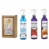 Furniture Care Kit - Scents Of Fall