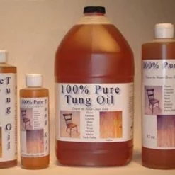 Wood Finishing 100% Pure Tung Oil Finish 1 Gallon In-Stock 3 Wood Finishing 100% Pure Tung Oil Finish 1 Gallon In-Stock -Home Decoration Sales 2024 pid 66097 Wood Finishing 100 Pure Tung Oil Finish 1 Gallon 10