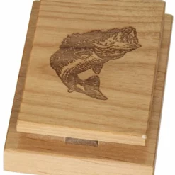 Amish Made Towel Holder -Home Decoration Sales 2024 pid 66391 Amish Towel Holder 20