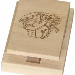 Amish Made Towel Holder -Home Decoration Sales 2024 pid 66391 Amish Towel Holder 40