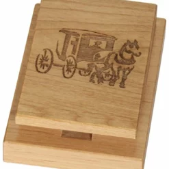 Amish Made Towel Holder -Home Decoration Sales 2024 pid 66391 Amish Towel Holder 60