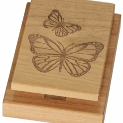 Amish Made Towel Holder -Home Decoration Sales 2024 pid 66391 Amish Towel Holder 70