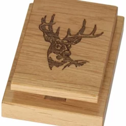 Amish Made Towel Holder -Home Decoration Sales 2024 pid 66391 Amish Towel Holder 80